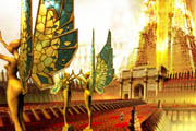 Guild Wars Concept Art 14.jpg